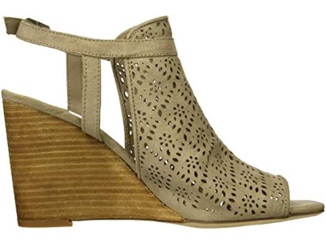 santana women's shoes