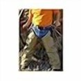 thumbnail image 3 of Youth Snake Guard Chaps (Khaki Tan, Youth Medium), 3 of 3