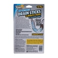 thumbnail image 2 of Instant Power Bio-Enzymatic Drain Cleaner - Pack of 8, 2 of 2