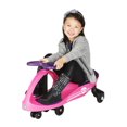 thumbnail image 4 of PAW Patrol - The Original PlasmaCar by Plasmart Inc. – Skye – Pink, Ride on Toy, 4 of 5