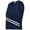 Navy/Navy/White, variant on Ladies Cheer Squad Shell