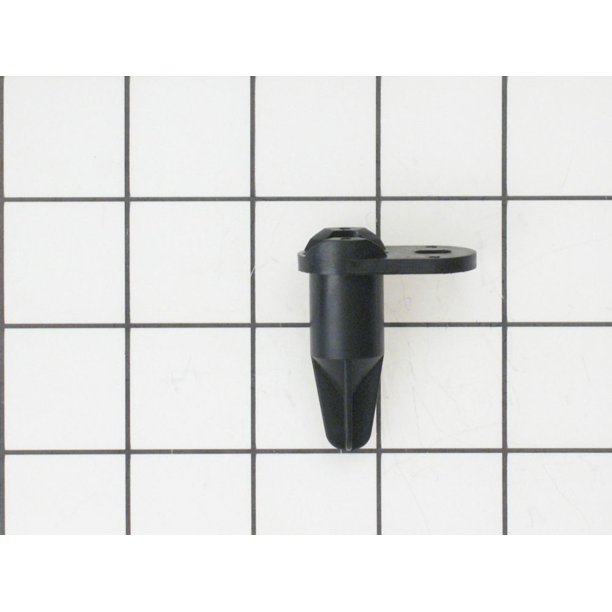 WR02X11285 GE Refrigerator Cam and Thimble