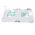 thumbnail image 2 of 56.GCCN5.002 Acer Touchpad Assembly ASPIRE R5-571T-59DC  R5-571T-59DC, 2 of 2