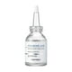 thumbnail image 2 of Suero De Ácido Hialurónico Tony Moly 30 ml, 2 of 3
