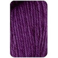 thumbnail image 2 of Malabrigo - Arroyo Knitting Yarn - Holly Hock (# 148), 2 of 3