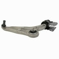thumbnail image 4 of Motorcraft Suspension Control Arm and Ball Joint Assembly MCF-2420 Fits select: 2013-2020 FORD FUSION, 2013-2020 LINCOLN MKZ, 4 of 4