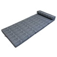 thumbnail image 2 of Mattress Pliable Tout Usage, 2 of 3
