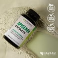 thumbnail image 5 of Havasu Nutrition 50mg Apigenin Supplement, Sleep, Cognition, & Prostate Health Support, 120 Capsules, 5 of 10