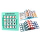thumbnail image 5 of Sudoku, juego de pensamiento, rompecabezas, educativo, portátil, aprendizaje, rompecabezas, teaser verde, 5 of 9