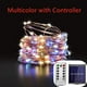 thumbnail image 1 of IR regulable 11 m/21 m/31 m/51 m LED al aire libre luces solares de cadena lámpara Solar para hadas vacaciones Navidad Fiesta guirnalda iluminación Luz Tan Jianjun unisex, 1 of 2