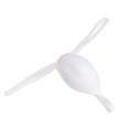thumbnail image 1 of Vasectomía Jockstrap, Algodón Transpirable Hombres Deportes Jockstrap Ropa Interior De Apoyo Para Ejercicios, Correr, Ciclismo, 1 of 7
