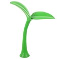 thumbnail image 1 of SHISUYAN Car Sticker Car Roof Sprout Sticker Vehicle Hood Decal Car Exterior Sticker Decoration 3D Sprout Sticker, 1 of 9