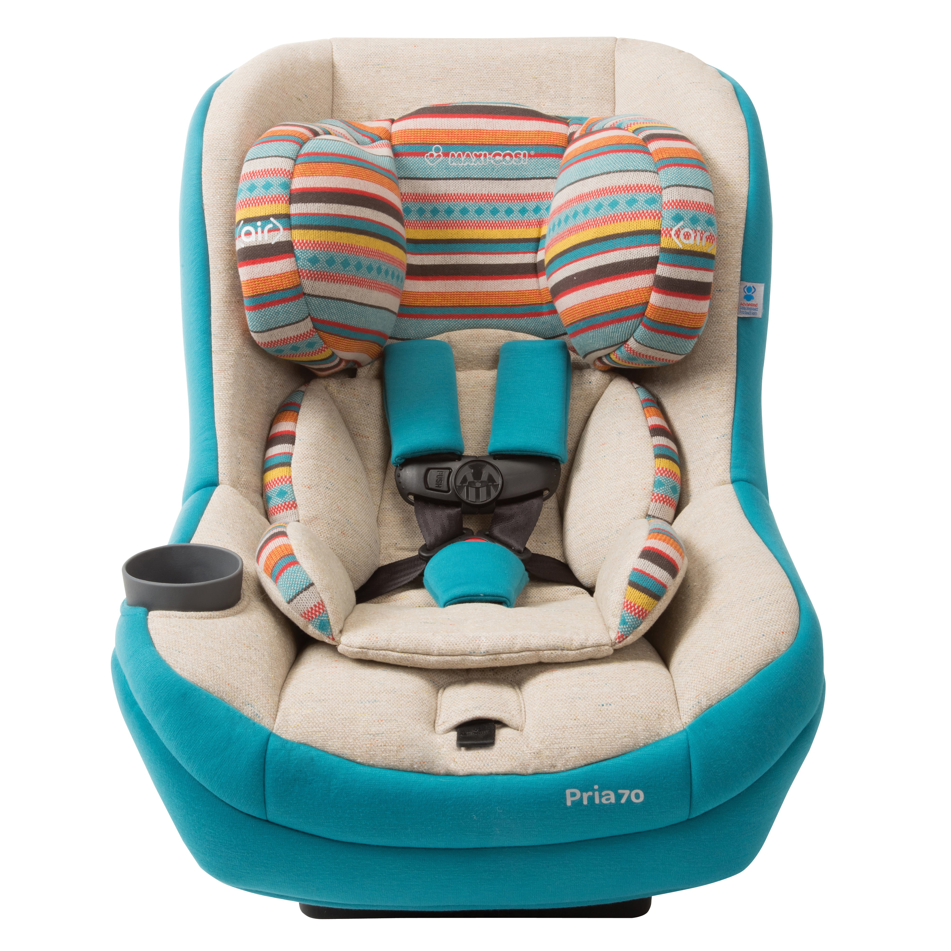 maxi cosi car seat walmart