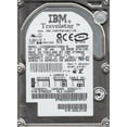 thumbnail image 1 of IC25N020ATCS04-0, PN 07N8325, MLC H32687, IBM 20GB IDE 2.5 Hard Drive, 1 of 1