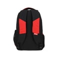 thumbnail image 5 of Mochila Escolar Juvenil Wilson Deportiva WLS206-BP423D, 5 of 5