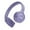 Mauve, variante sur JBL Tune 520BT Casque supra-auriculaire sans fil