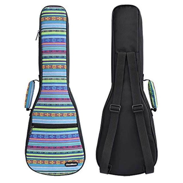 cloudmusic ukulele case