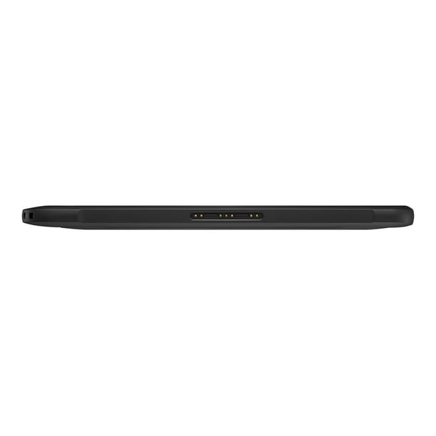 Samsung Galaxy Tab Active Pro Tablet rugged Android 64 GB