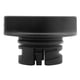 thumbnail image 3 of Tapón llenado aceite Ndcxsfigh para Ford Fiesta Focus Transit C-MAX Escort, 3 of 9