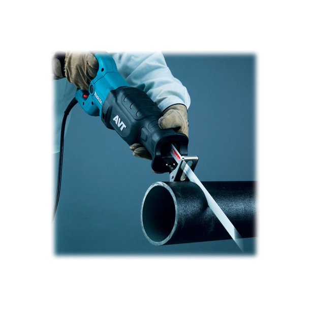 Jr3070ct makita deals