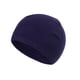 thumbnail image 2 of Gorro Eigraketly protección secado rápido a prueba de viento Transpirable tipo 10, 2 of 6