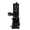 thumbnail image 5 of Durable B-Type Flash Hot Shoe Bracket Tripod Umbrella Holder Light Stand Adapter Made Of High Quality Material, 5 of 5