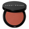 thumbnail image 1 of Bobbi Brown Poudre Bronzante (Foncée), 1 of 5
