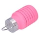 thumbnail image 2 of Botella de agua plegable NikouMX 500 ml silicona, 2 of 8