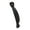 Bronze, variant on Miseno Mbdh0085 8" Tall Sliding Barn Door Pull - Bronze