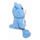 thumbnail image 4 of Peluche Suave Ruz Care Bears (Grumpy 41 cm Azul), 4 of 5