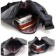 thumbnail image 2 of LHSHID Wander Plus Anti Theft Travel Bag Wander Plus Anti Theft Bag Slim Sling Bag Purse Cross Body Shoulder Bag 2024, 2 of 7