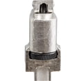 thumbnail image 5 of Global Solutions GS4500 Surface-Mount Can Opener, Cast Iron, 5 of 5