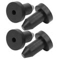 thumbnail image 2 of Haofy Kayak Drain Plug, Long Life Time Kayak Water Retaining Plug, 4Pcs Drain Plug For Home Kayak, 2 of 8