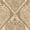 Coffee/Sand, variant on SAFAVIEH Courtyard Barrett Geometric Indoor/Outdoor Area Rug, Rust/Sand, 5'3" x 7'7"
