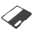 thumbnail image 4 of Leather Cell Phone Cover,Folding Screen Phone Leather Mobile Phone Accessories Folding Screen Phone Protective Cases High-Intensity Output, 4 of 14