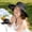 Black, variant on Outdoor Cooling Sun Hat with Solar Fan, Breathable Mesh, Waterproof, Perfect for Hiking Fishing Gardening, Unisex Summer Hat, Adjustable Wide Brim, USB Solar Powered Ventilation