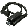 thumbnail image 2 of Aitook Ignition Coil Compatible With Yamaha Raptor 700 700R YFM700Rse YFM700Rsp 2007-2018, 2 of 3