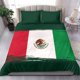 thumbnail image 3 of juego de cama mexico regular, 3 of 4