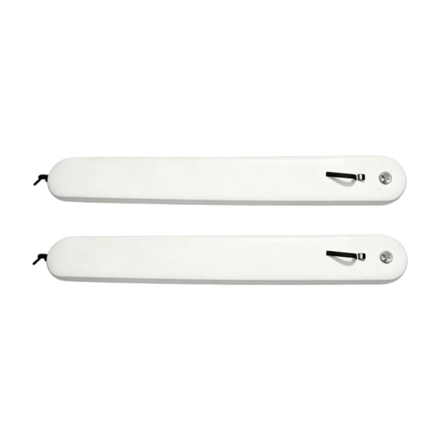 2 tablas inflables para techo, accesorios PVC, resistentes, fáciles usar, para deportes acuáticos, instalación sencilla, flotador para adultos.