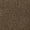 Antilope, variant on UGG WOMENS CLASSIC ULTRA MINI Womens "Antilope" 1116109 ALP 1116109 ALP from Stadium Goods
