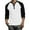 Black_04#623, variant on Hearthz Raglan 3/4 Sleevet Shirts for Men Henley Neck Baseball Shirt Patchwork Mens Tops Summer Fall Oversized Tshirts for Men