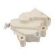 thumbnail image 1 of Drain Valve Motor PQD-703 XPQ-6A QC22-1 Double Stroke For LG, 1 of 5
