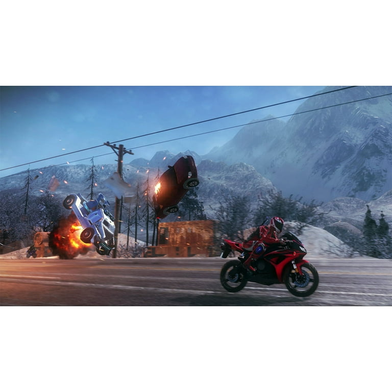 輸入版 ロードリデンプション Switch ROAD REDEMPTION Amazon.com: Road Redemption - Nintendo Switch Edition : Ui