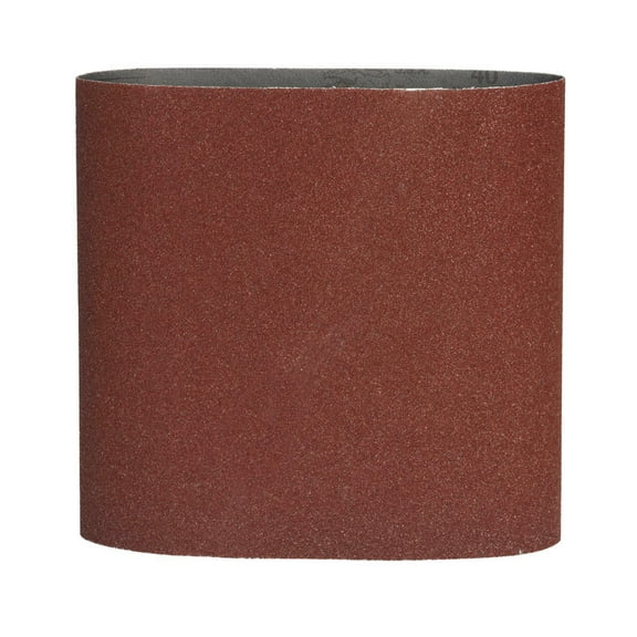 Gator Grit Sandpaper Belt 40 Grit Coarse Oxide Aluminum Case of 10