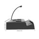 thumbnail image 3 of Estación De Acoplamiento Soporte ajustable 4K 60Hz Expansion Dock USB 3.0 para Asus ROG Ally (4 en 1), 3 of 5