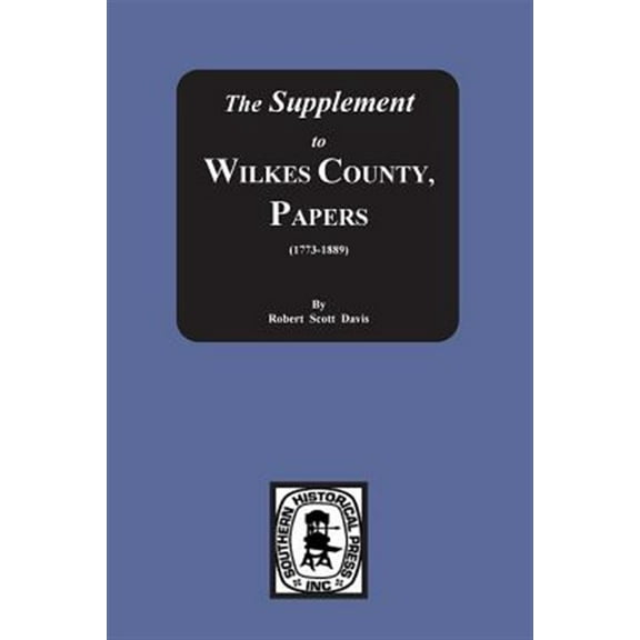 The Supplement to (Paperback)