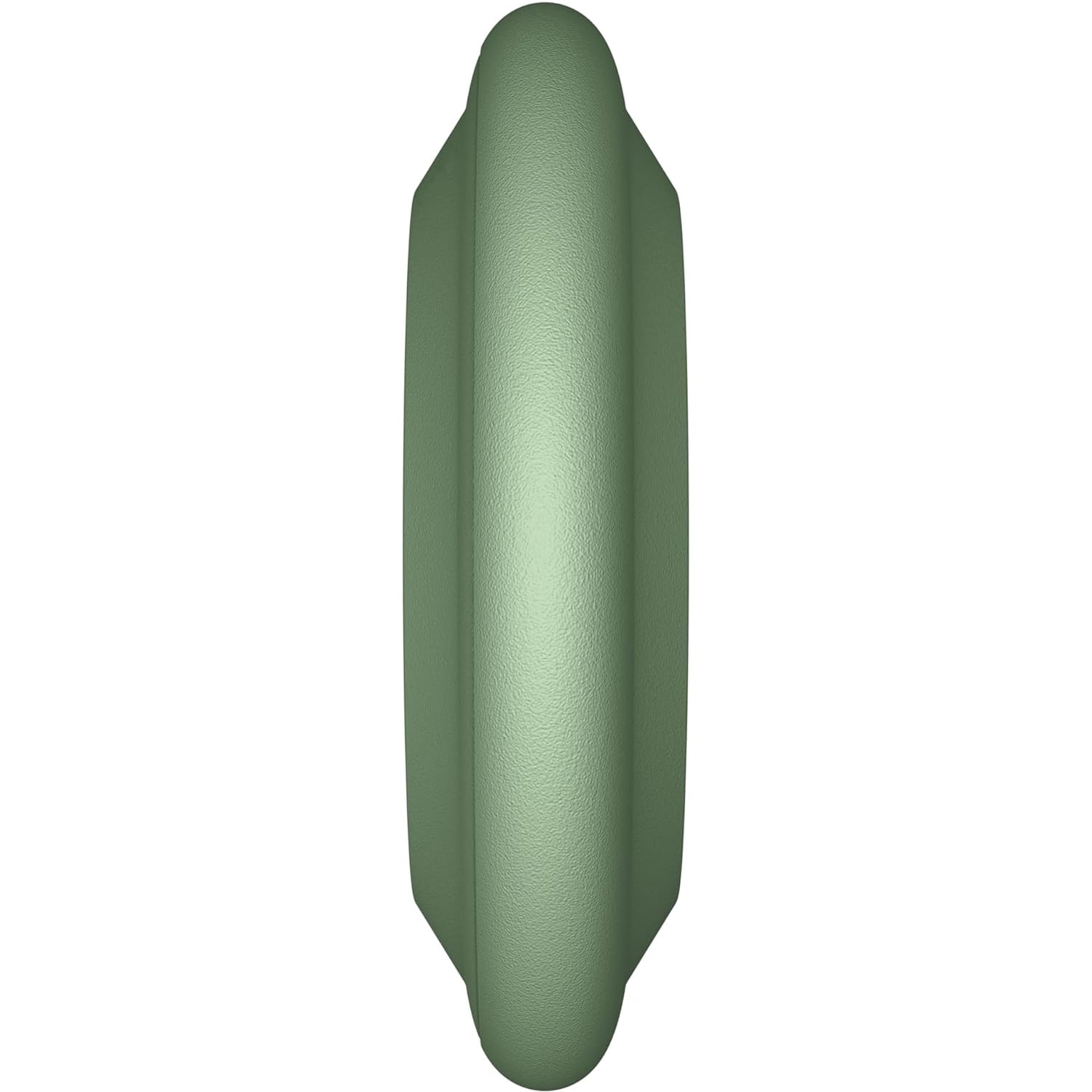 Motorola PG38C06069 Bluetooth Tracking Tag Jade Green 1 Pack