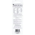 thumbnail image 4 of Monteverde Capless Ceramic Gel Refill for Parker Ballpoint Pens, Black (P442Bk), 4 of 4