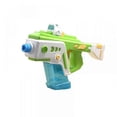 thumbnail image 1 of Automatic Summer Electric Toy Water Toy Induction Water Absorbing High-Tech Burst Water Game, 1 of 5