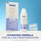 thumbnail image 2 of Protector solar Coppertone Every Tone Invisible SPF 60+ 50 ml, 2 of 9